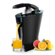 Picture of Cecotec EssentialVita Hyden 600 Electric Citrus Juicer