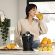 Picture of Cecotec EssentialVita Hyden 600 Electric Citrus Juicer