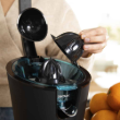 Picture of Cecotec EssentialVita Hyden 600 Electric Citrus Juicer