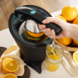 Picture of Cecotec EssentialVita Hyden 600 Electric Citrus Juicer
