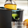 Picture of Cecotec EssentialVita Hyden 600 Electric Citrus Juicer