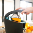 Picture of Cecotec EssentialVita Hyden 600 Electric Citrus Juicer