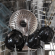 Picture of Cecotec EssentialVita Hyden 600 Electric Citrus Juicer