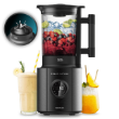 Picture of Cecotec Grand Katana 2700MAX Total Destroy Screen Blender