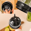 Picture of Cecotec Grand Katana 2700MAX Total Destroy Screen Blender