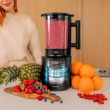 Picture of Cecotec Grand Katana 2700MAX Total Destroy Screen Blender