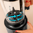 Picture of Cecotec Grand Katana 2700MAX Total Destroy Screen Blender