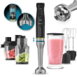 Picture of Cecotec Katana 15 Total Destroy Hand Blender