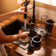 Picture of Cecotec Juice&Live 1500 Slim Cold Press Slow Juicer