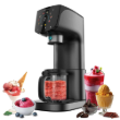 Picture of Cecotec Gelatec 2100 Multifunction Ice Cream Maker