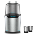 Picture of Cecotec TitanMill 300 DuoClean Grinder