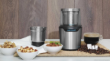 Picture of Cecotec TitanMill 300 DuoClean Grinder