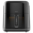 Picture of Cecotec Cecofry Grill SmokinPrime Air Fryer, Grill & Smoker