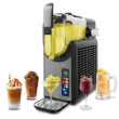Picture of Cecotec TwistIce 2600 Countertop Ice Maker