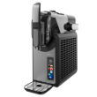Picture of Cecotec TwistIce 2600 Countertop Ice Maker