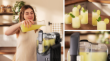 Picture of Cecotec TwistIce 2600 Countertop Ice Maker