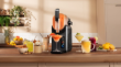 Picture of Cecotec TwistIce 2600 Countertop Ice Maker