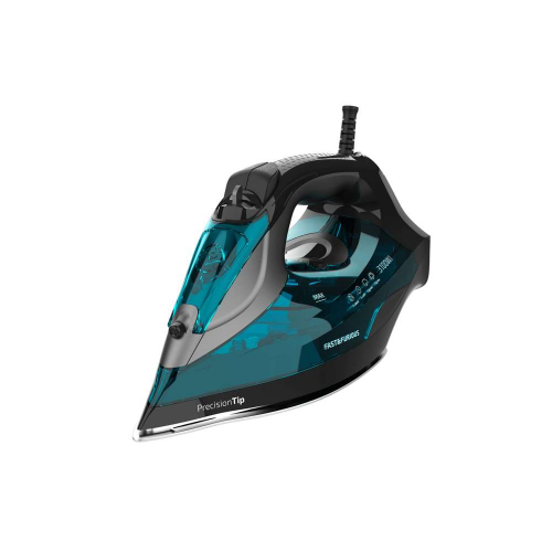 Picture of Cecotec Advanced Horizontal Steam Iron