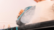 Picture of Cecotec Advanced Horizontal Steam Iron