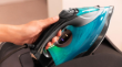 Picture of Cecotec Advanced Horizontal Steam Iron