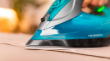 Picture of Cecotec Advanced Horizontal Steam Iron