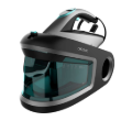 Picture of Cecotec 3200W Power Steam Iron Station