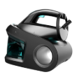 Picture of Cecotec 3200W Power Steam Iron Station