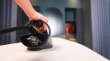 Picture of Cecotec 3200W Power Steam Iron Station
