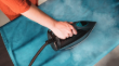 Picture of Cecotec 3200W Power Steam Iron Station