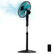 Picture of Cecotec EnergySilence 530 Power Stand Fan