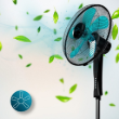 Picture of Cecotec EnergySilence 530 Power Stand Fan