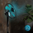 Picture of Cecotec EnergySilence 530 Power Stand Fan