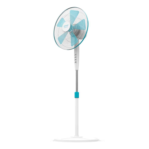 Picture of Cecotec EnergySilence 500 Stand Fan