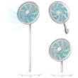 Picture of Cecotec EnergySilence 600 3in1 Multi-Position Fan