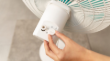 Picture of Cecotec EnergySilence 600 3in1 Multi-Position Fan