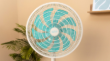 Picture of Cecotec EnergySilence 600 3in1 Multi-Position Fan