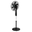 Picture of Cecotec EnergySilence 620 MaxFlow Smart Stand Fan