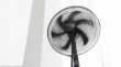 Picture of Cecotec EnergySilence 620 MaxFlow Smart Stand Fan