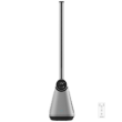 Picture of Cecotec EnergySilence 9890 Skyline Bladeless Dark Tower Fan