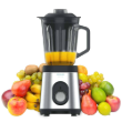Picture of Cecotec Power Black Titanium 1800MAX Inox Blender