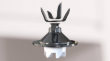 Picture of Cecotec Power Black Titanium 1800MAX Inox Blender