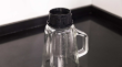 Picture of Cecotec Power Black Titanium 1800MAX Inox Blender