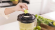 Picture of Cecotec Power Black Titanium 1800MAX Inox Blender