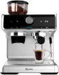 Picture of Cecotec Cumbia Power Espresso 20 Barista Cream