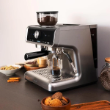 Picture of Cecotec Cumbia Power Espresso 20 Barista Cream