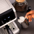 Picture of Cecotec Cumbia Power Espresso 20 Barista Cream