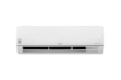 Picture of LG 1.5 Ton Dual Inverter Air Conditioner, Hot & Cool, White (S4NW12JA3wb)
