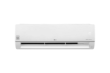 Picture of LG 1.5 Ton Dual Inverter Air Conditioner, Hot & Cool, White (S4NW12JA3wb)