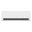 Picture of LG 1.5 Ton Dual Inverter Air Conditioner, Hot & Cool, Black (S4NW12JA2mb)