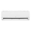 Picture of LG 1.5 Ton Dual Inverter Air Conditioner, Hot & Cool, Black (S4NW12JA2mb)